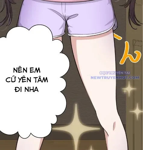 Trò Chơi Căng Vl Chapter 5 - 10