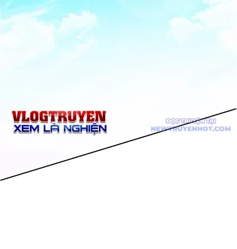 Trò Chơi Căng Vl Chapter 5 - 91