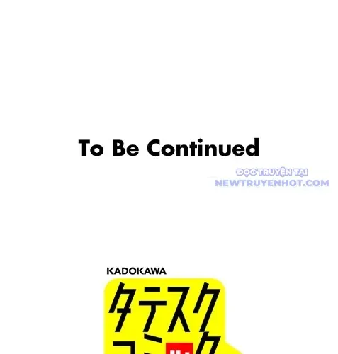 Trò Chơi Căng Vl Chapter 5 - 92