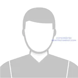 Trò Chơi Căng Vl Chapter 5 - 94