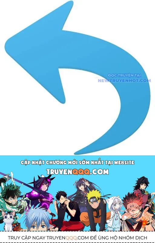 Trò Chơi Căng Vl Chapter 5 - 95