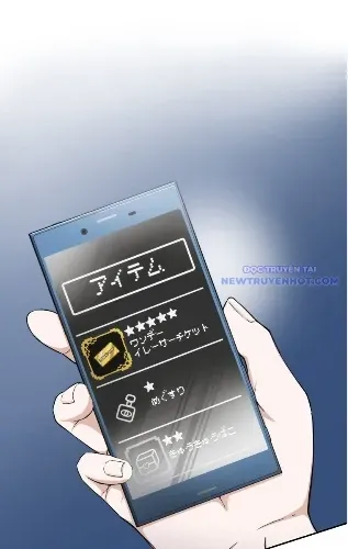 Trò Chơi Căng Vl Chapter 6 - 2