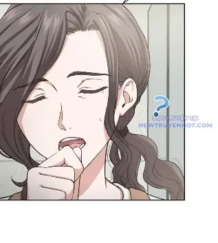 Trò Chơi Căng Vl Chapter 6 - 12