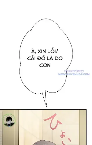 Trò Chơi Căng Vl Chapter 6 - 13