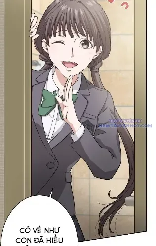 Trò Chơi Căng Vl Chapter 6 - 14
