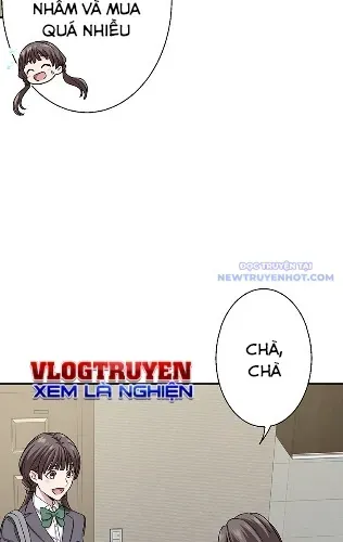 Trò Chơi Căng Vl Chapter 6 - 15