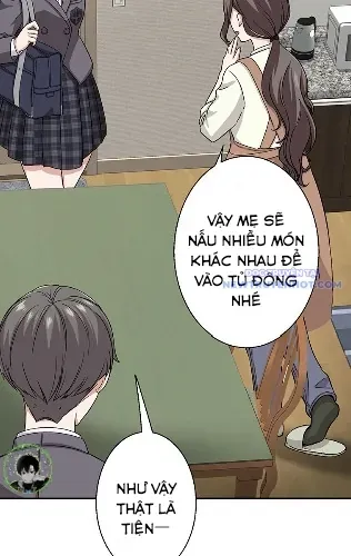 Trò Chơi Căng Vl Chapter 6 - 16