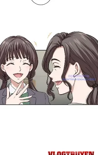 Trò Chơi Căng Vl Chapter 6 - 17