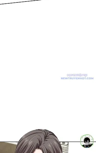 Trò Chơi Căng Vl Chapter 6 - 19