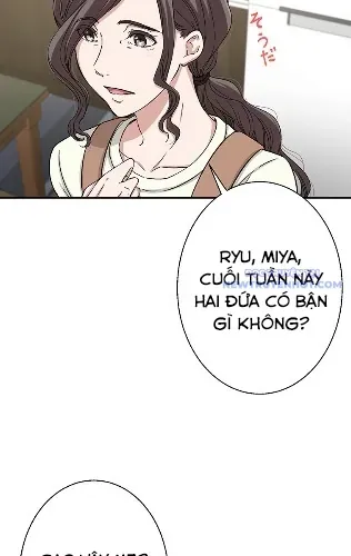 Trò Chơi Căng Vl Chapter 6 - 20