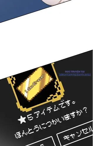 Trò Chơi Căng Vl Chapter 6 - 3