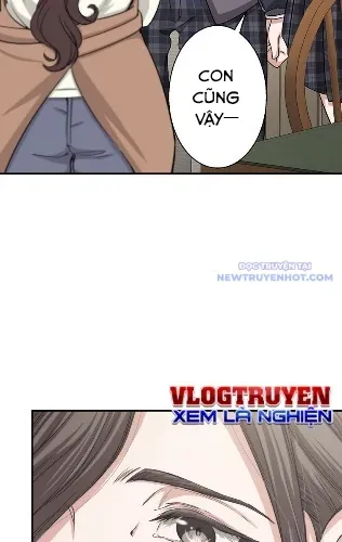 Trò Chơi Căng Vl Chapter 6 - 22