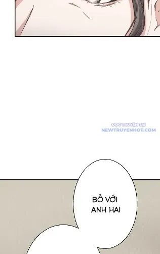 Trò Chơi Căng Vl Chapter 6 - 23