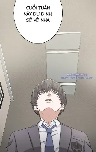 Trò Chơi Căng Vl Chapter 6 - 24