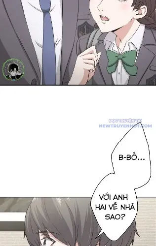 Trò Chơi Căng Vl Chapter 6 - 26
