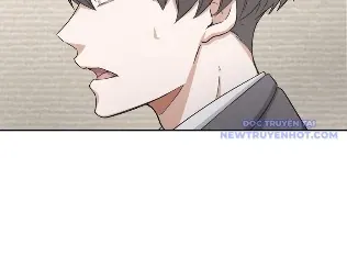 Trò Chơi Căng Vl Chapter 6 - 27