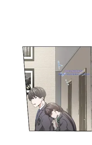 Trò Chơi Căng Vl Chapter 6 - 28