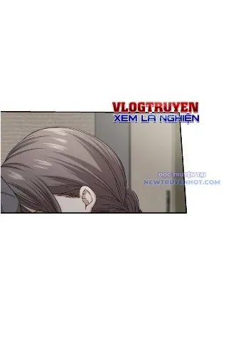 Trò Chơi Căng Vl Chapter 6 - 29