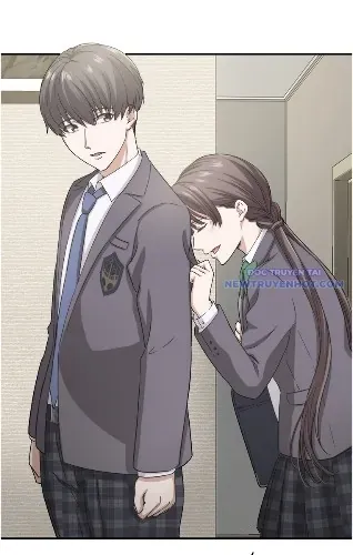 Trò Chơi Căng Vl Chapter 6 - 30