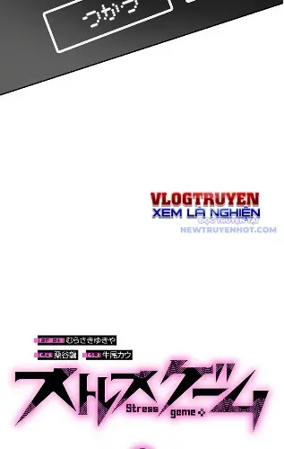 Trò Chơi Căng Vl Chapter 6 - 4