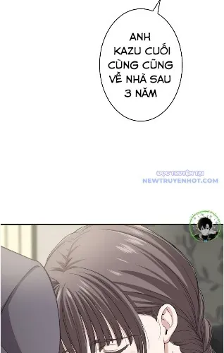 Trò Chơi Căng Vl Chapter 6 - 31