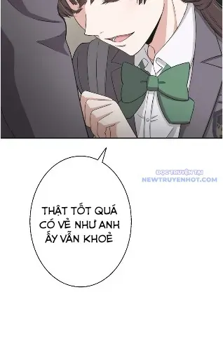 Trò Chơi Căng Vl Chapter 6 - 32