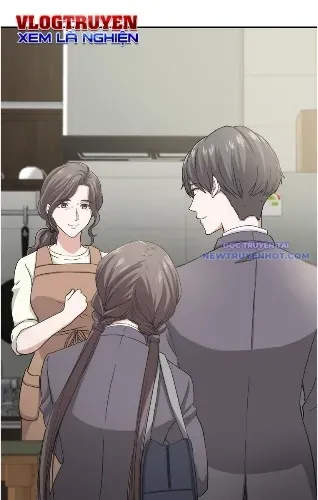 Trò Chơi Căng Vl Chapter 6 - 33