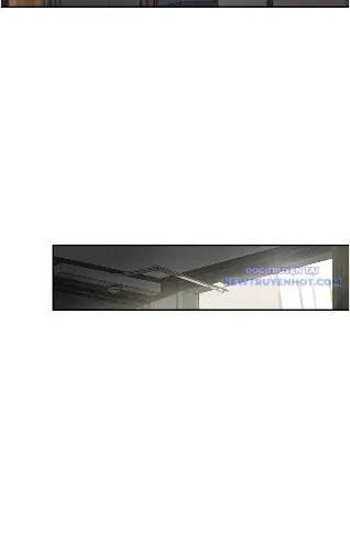 Trò Chơi Căng Vl Chapter 6 - 34