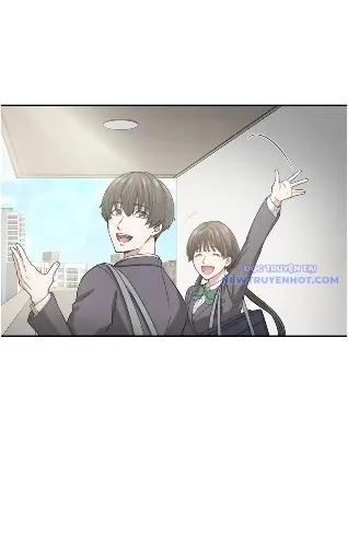 Trò Chơi Căng Vl Chapter 6 - 35