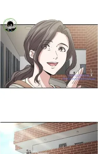 Trò Chơi Căng Vl Chapter 6 - 36