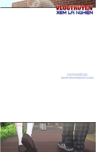 Trò Chơi Căng Vl Chapter 6 - 37