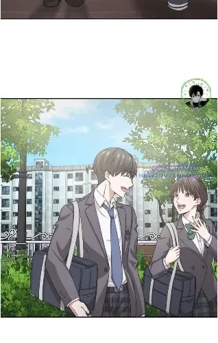 Trò Chơi Căng Vl Chapter 6 - 38