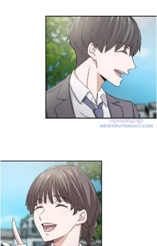 Trò Chơi Căng Vl Chapter 6 - 39