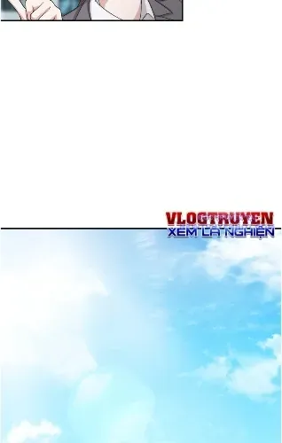 Trò Chơi Căng Vl Chapter 6 - 40