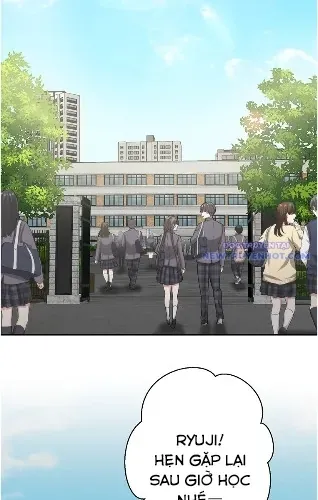 Trò Chơi Căng Vl Chapter 6 - 41