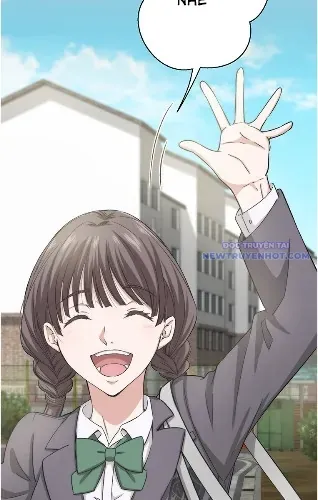 Trò Chơi Căng Vl Chapter 6 - 42