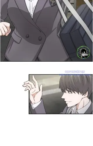 Trò Chơi Căng Vl Chapter 6 - 43