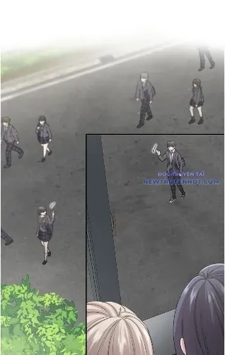 Trò Chơi Căng Vl Chapter 6 - 44