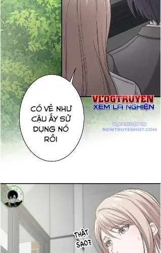 Trò Chơi Căng Vl Chapter 6 - 45