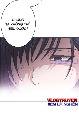 Trò Chơi Căng Vl Chapter 6 - 47