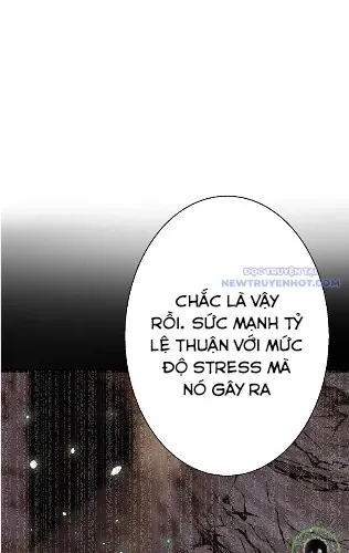Trò Chơi Căng Vl Chapter 6 - 49
