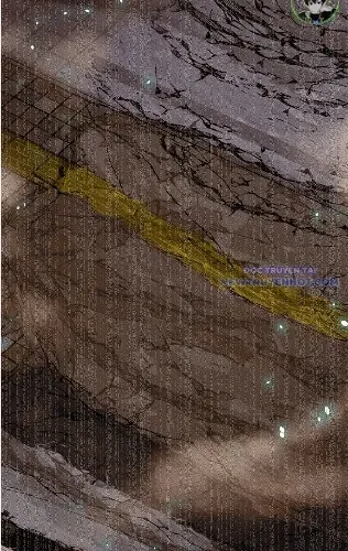 Trò Chơi Căng Vl Chapter 6 - 50