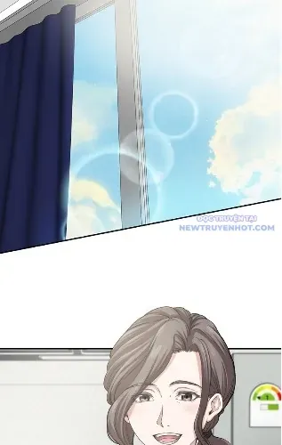 Trò Chơi Căng Vl Chapter 6 - 6