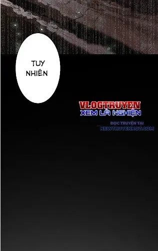 Trò Chơi Căng Vl Chapter 6 - 51