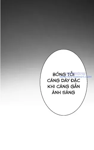Trò Chơi Căng Vl Chapter 6 - 52