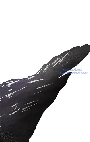 Trò Chơi Căng Vl Chapter 6 - 53