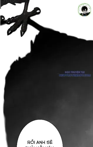 Trò Chơi Căng Vl Chapter 6 - 54