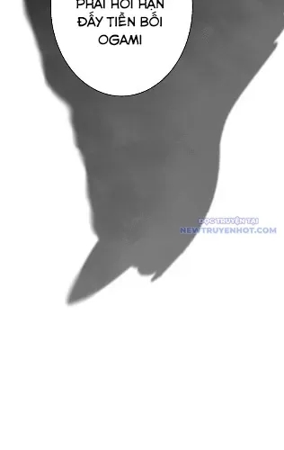 Trò Chơi Căng Vl Chapter 6 - 55