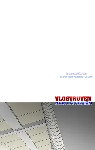 Trò Chơi Căng Vl Chapter 6 - 56