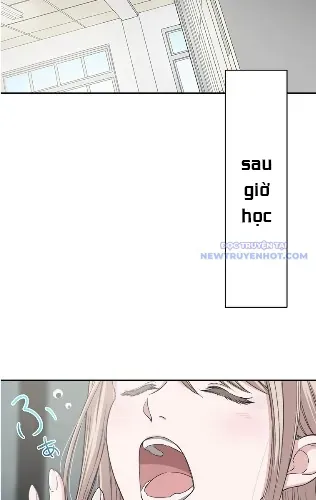 Trò Chơi Căng Vl Chapter 6 - 57